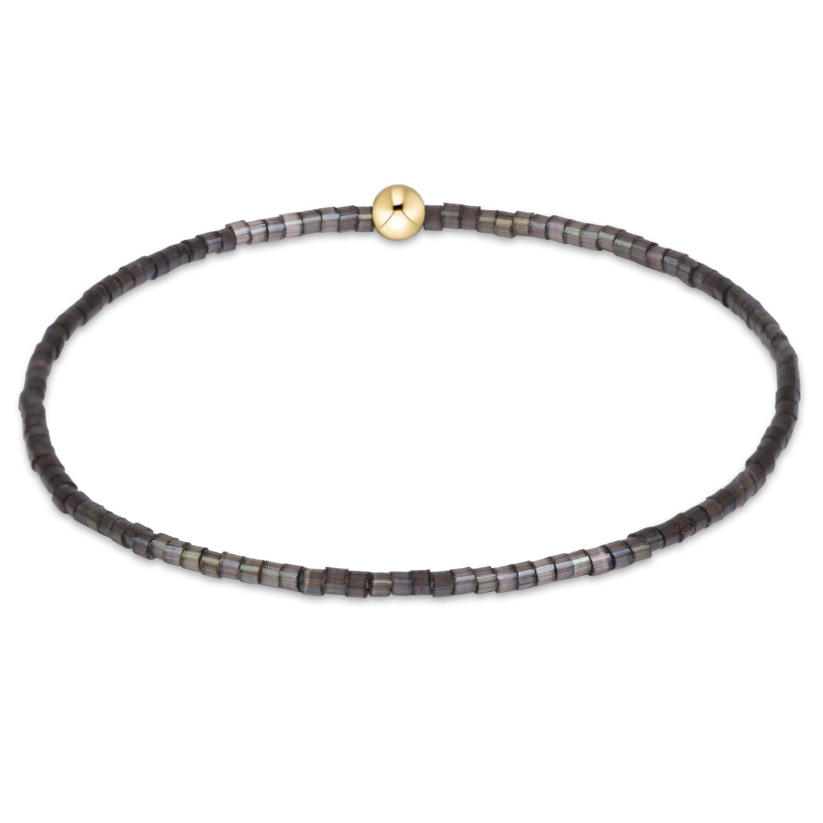enewton Hope Classic Bracelet FW26 Colors, Moonlight