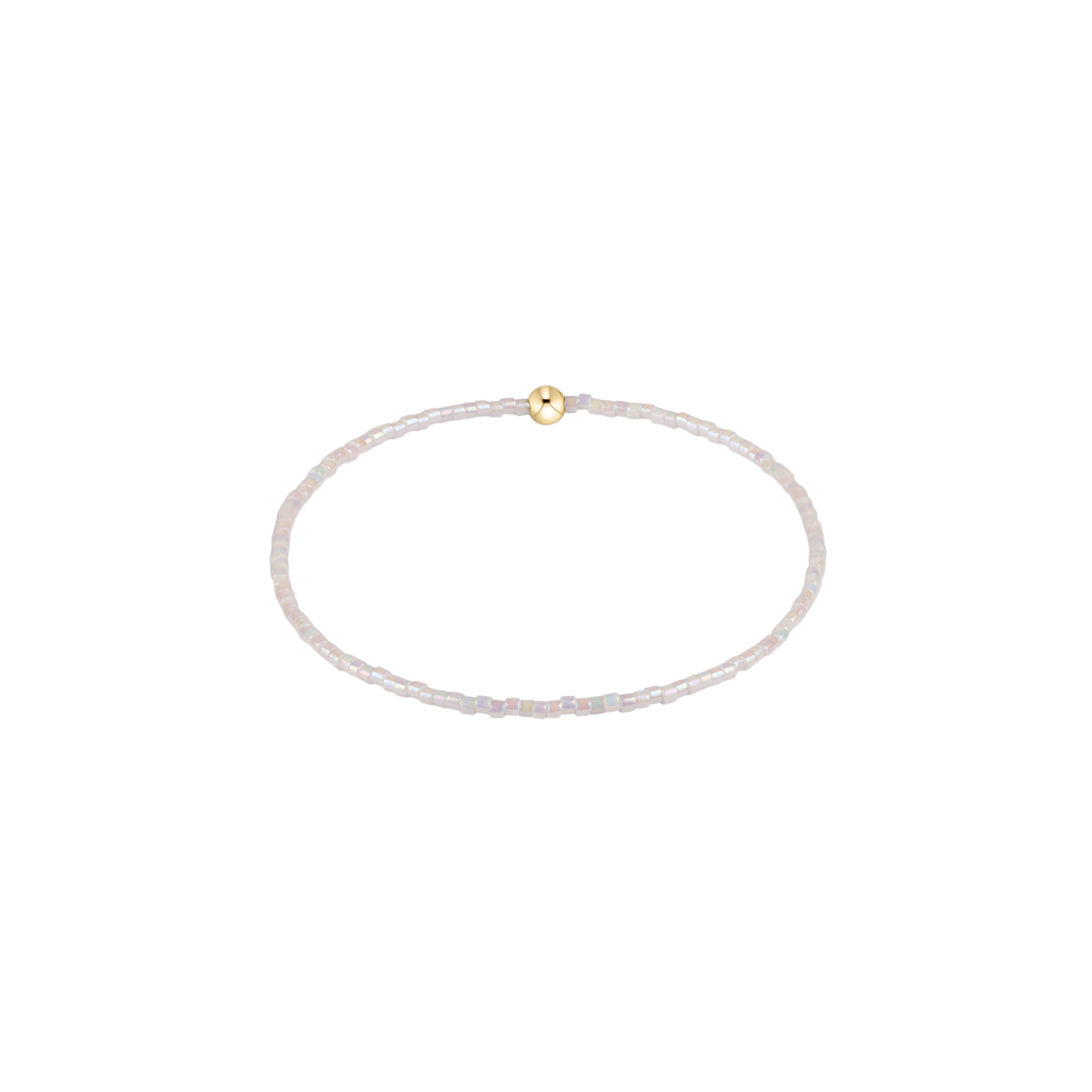 Extends Hope Classic Bracelet