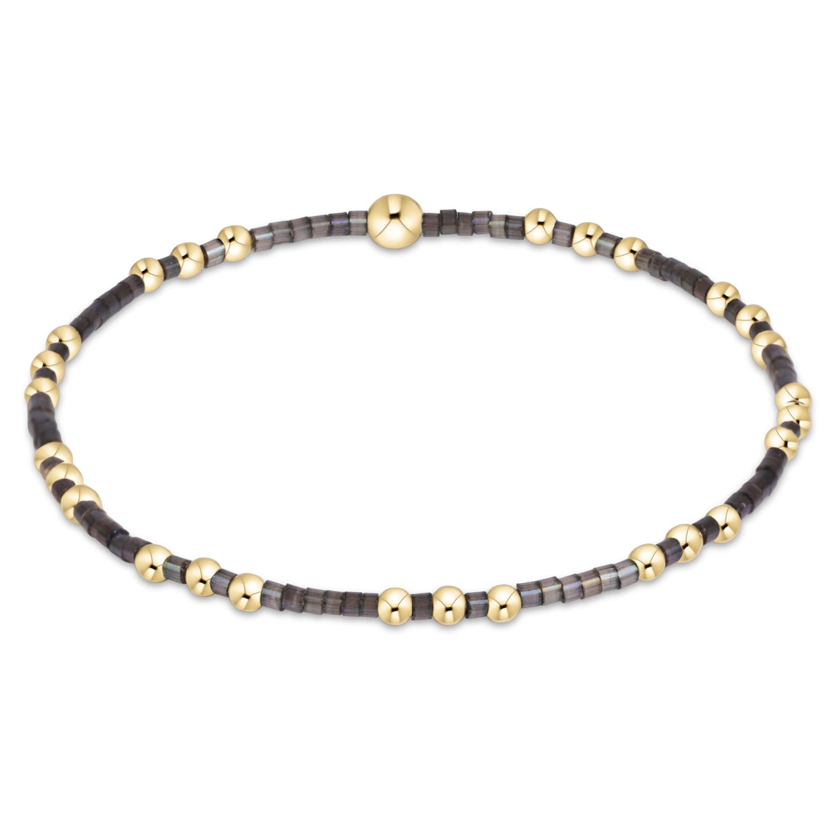 enewton Hope Joy Bracelet FW26 Colors, Moonlight