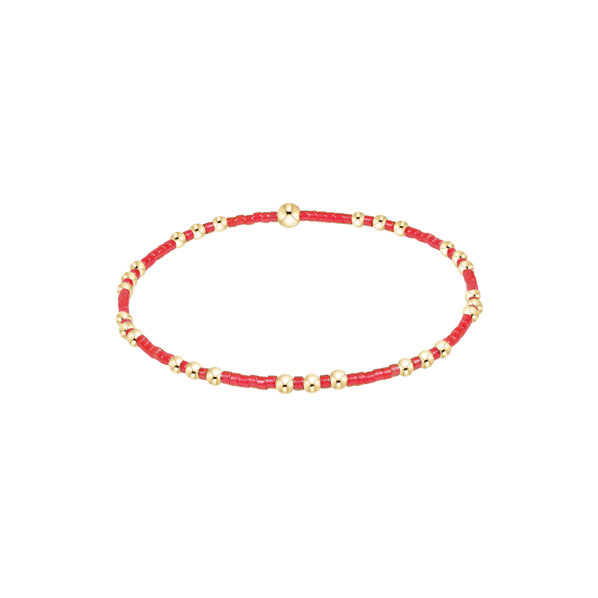 Hope Joy Bracelet
