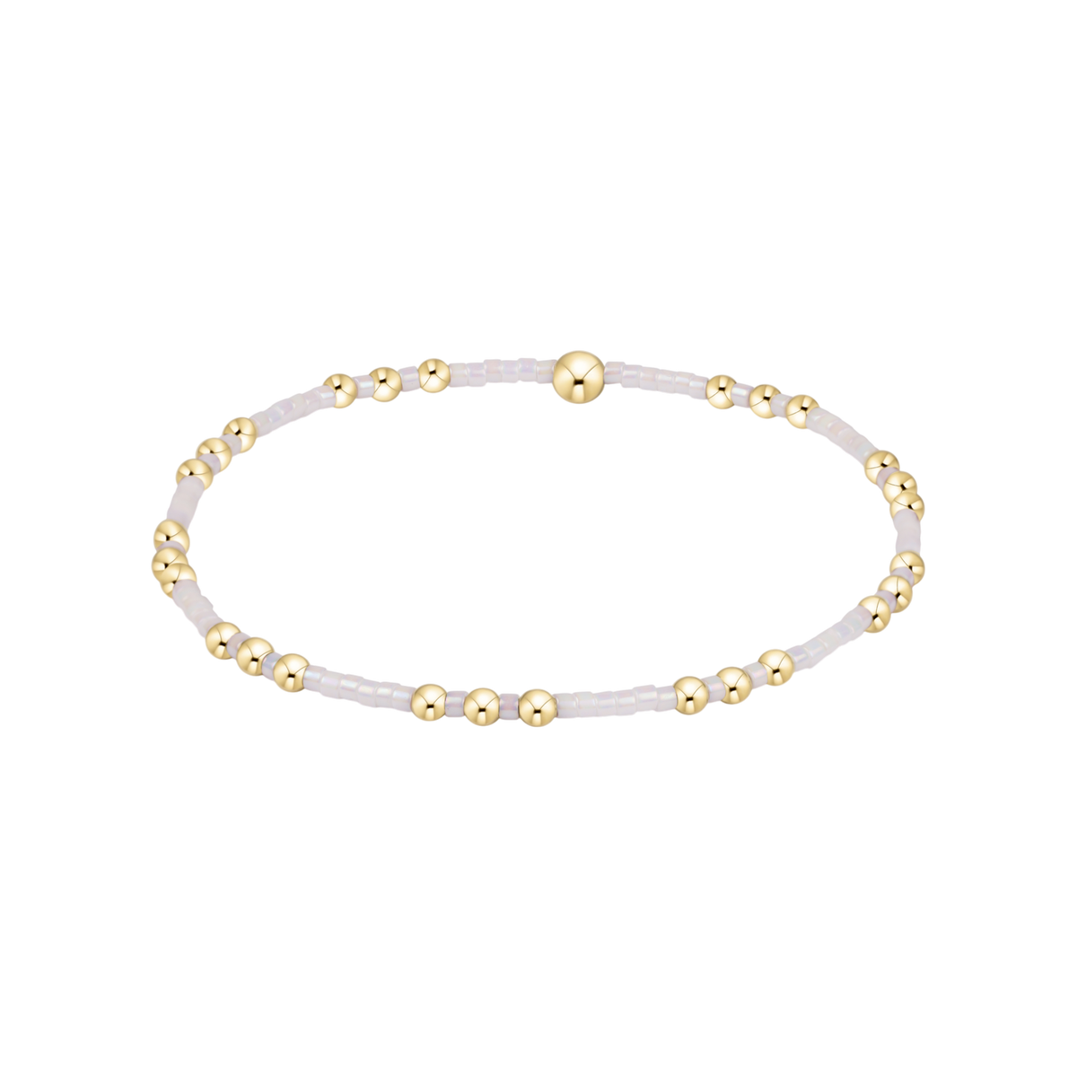 Hope Joy Bracelet
