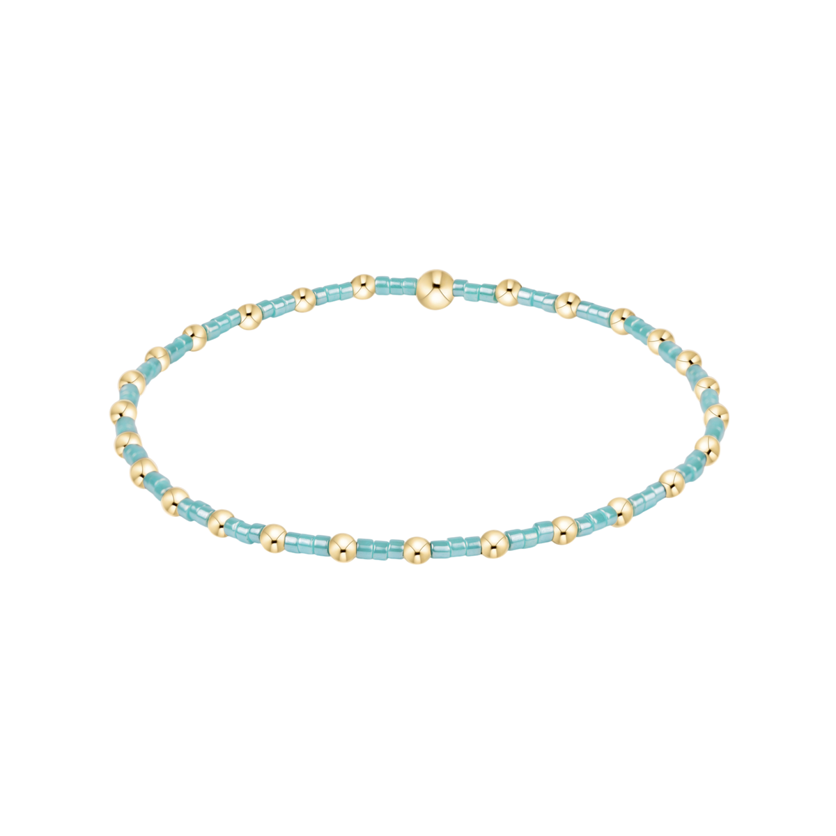 Hope Sincerity Bracelet