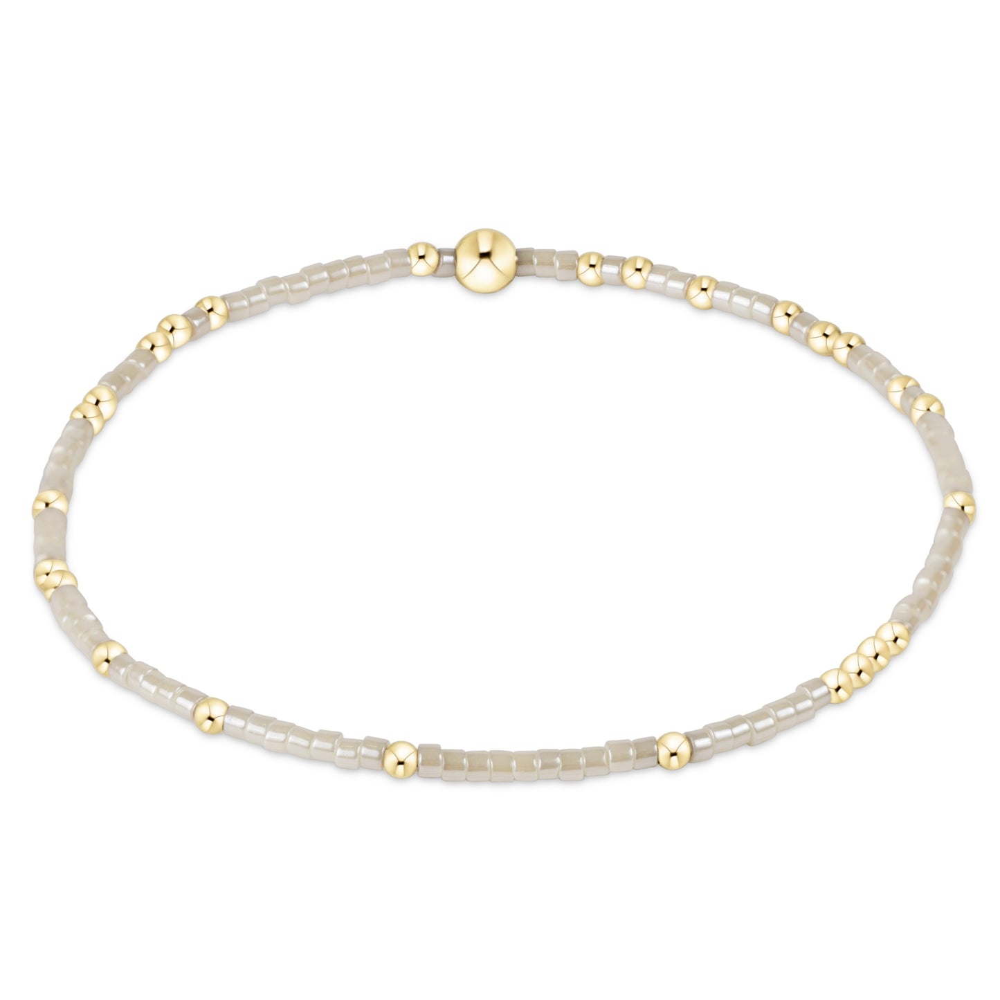 extends hope unwritten color bracelet