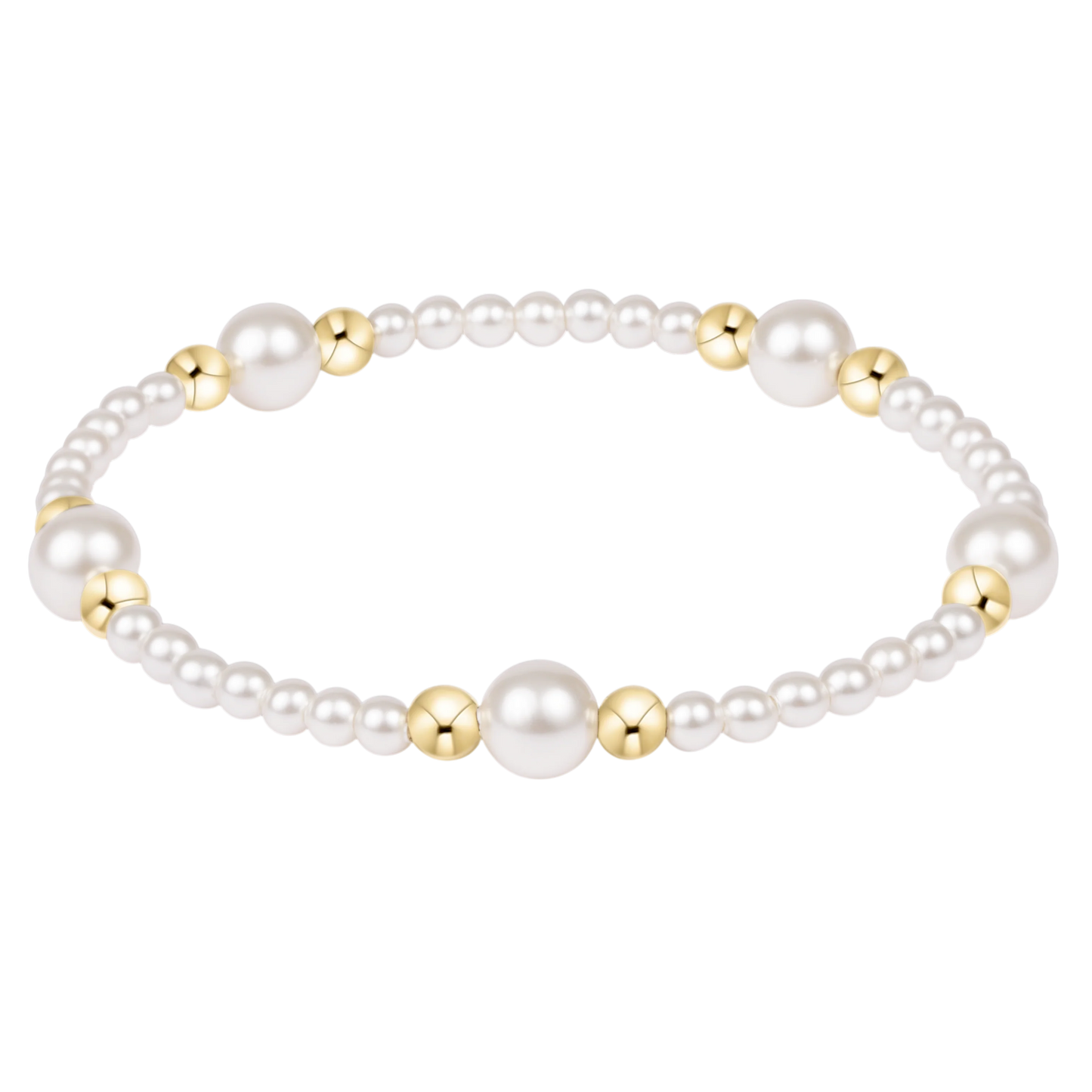 purpose pearl 6mm pearl brace