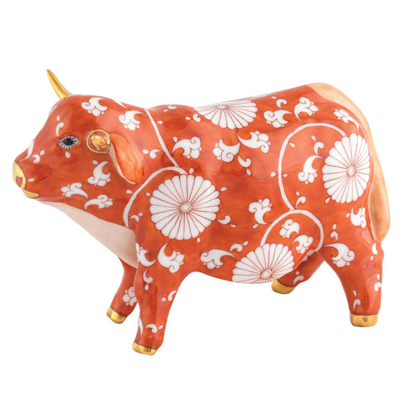 Ox