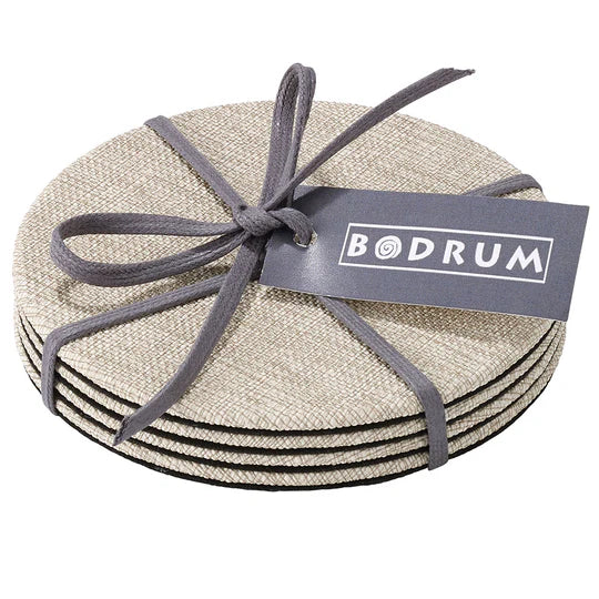 Pronto Gifting Coasters