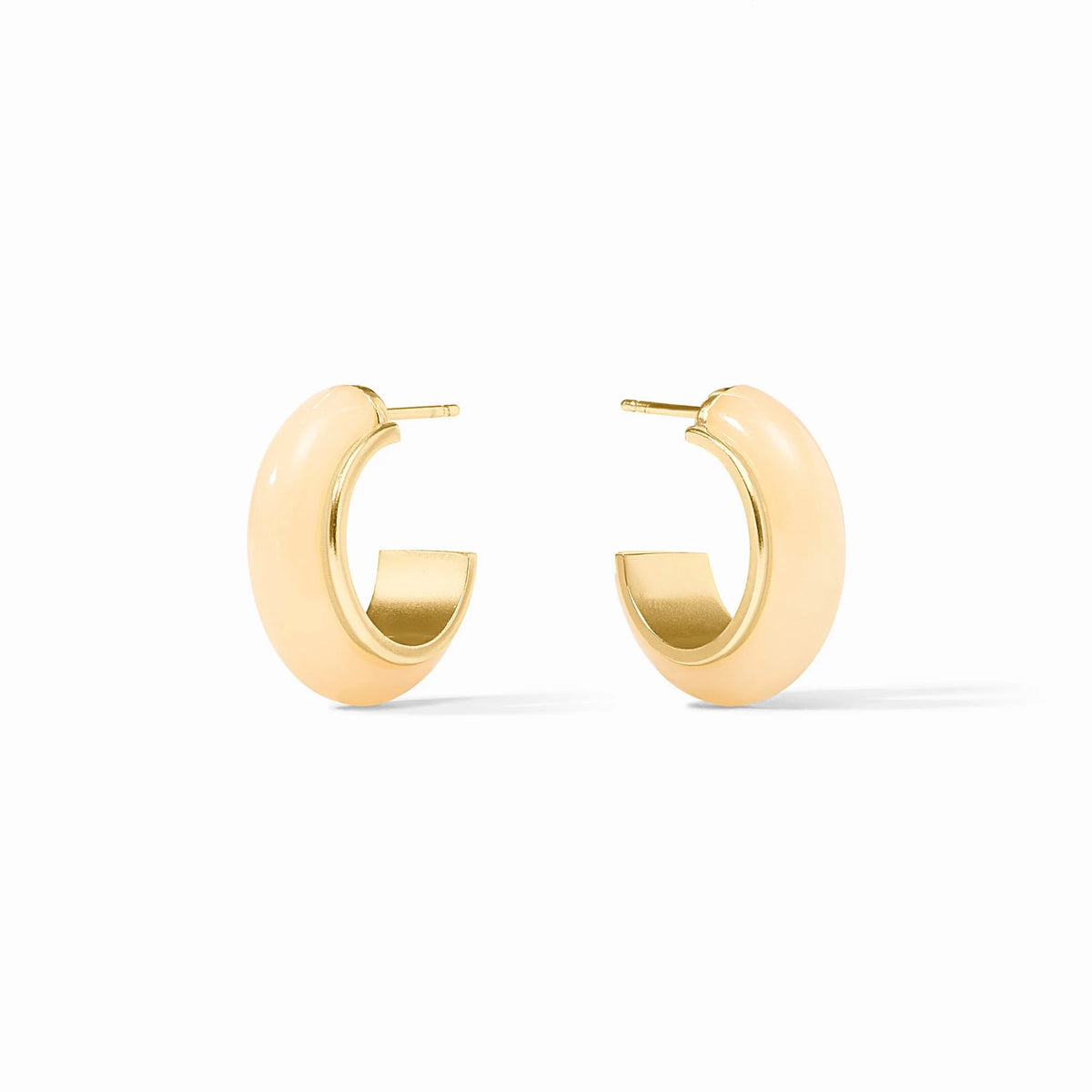 Carnaby Hoop