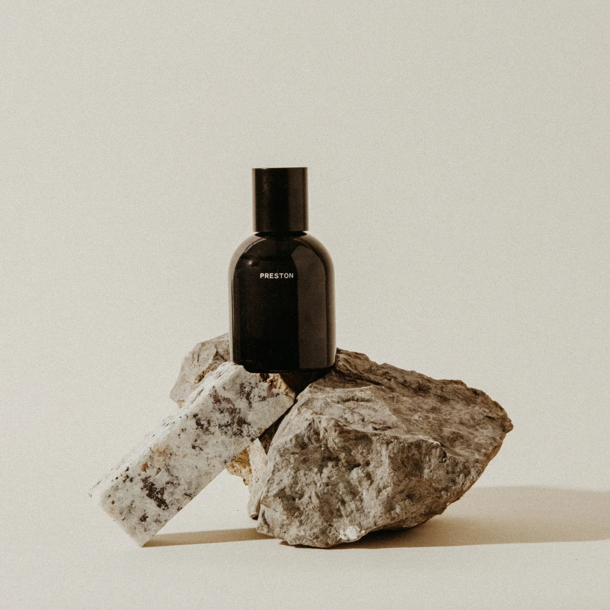 Cologne 1.7oz