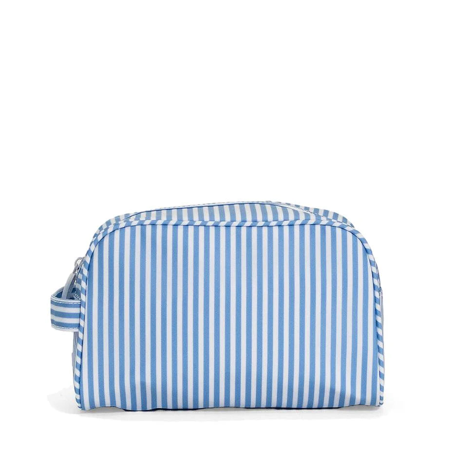 Stowaway Toiletry Bag