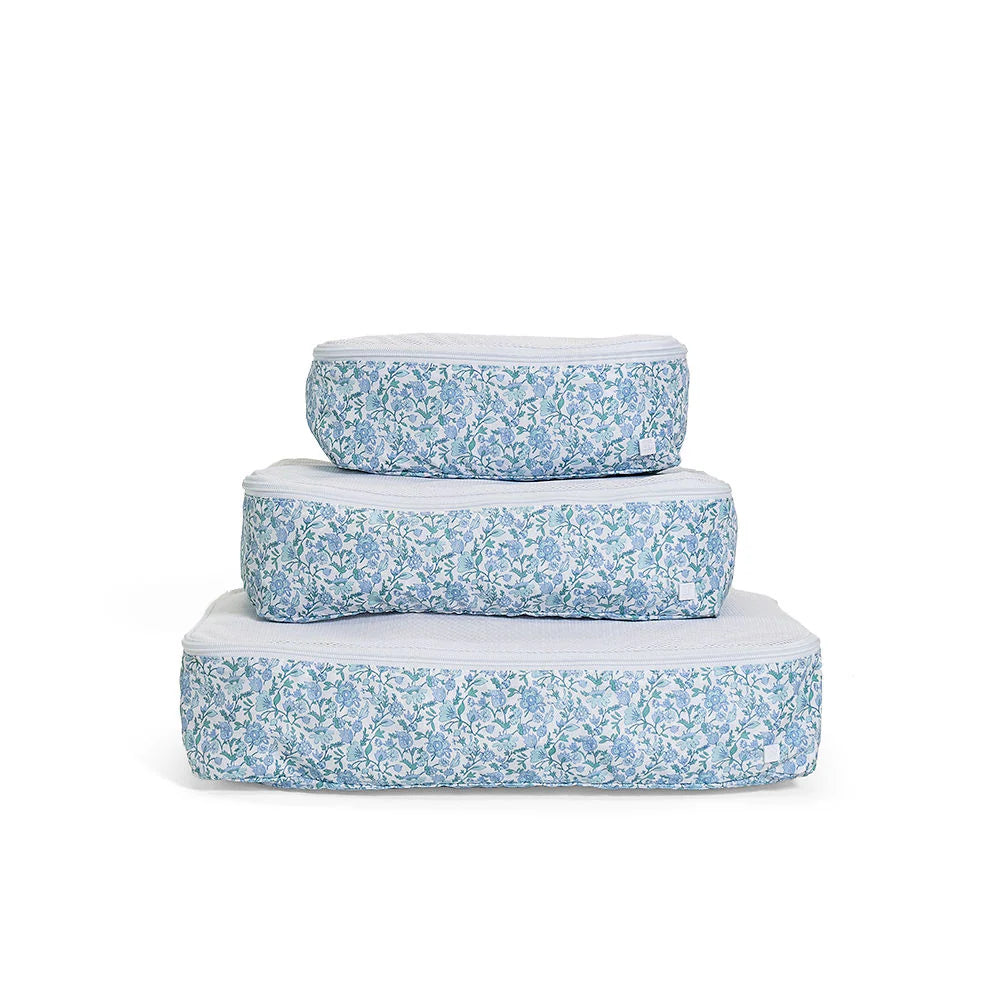 SURREY LUXE PACKING SQUAD - Packing Cubes main image 1