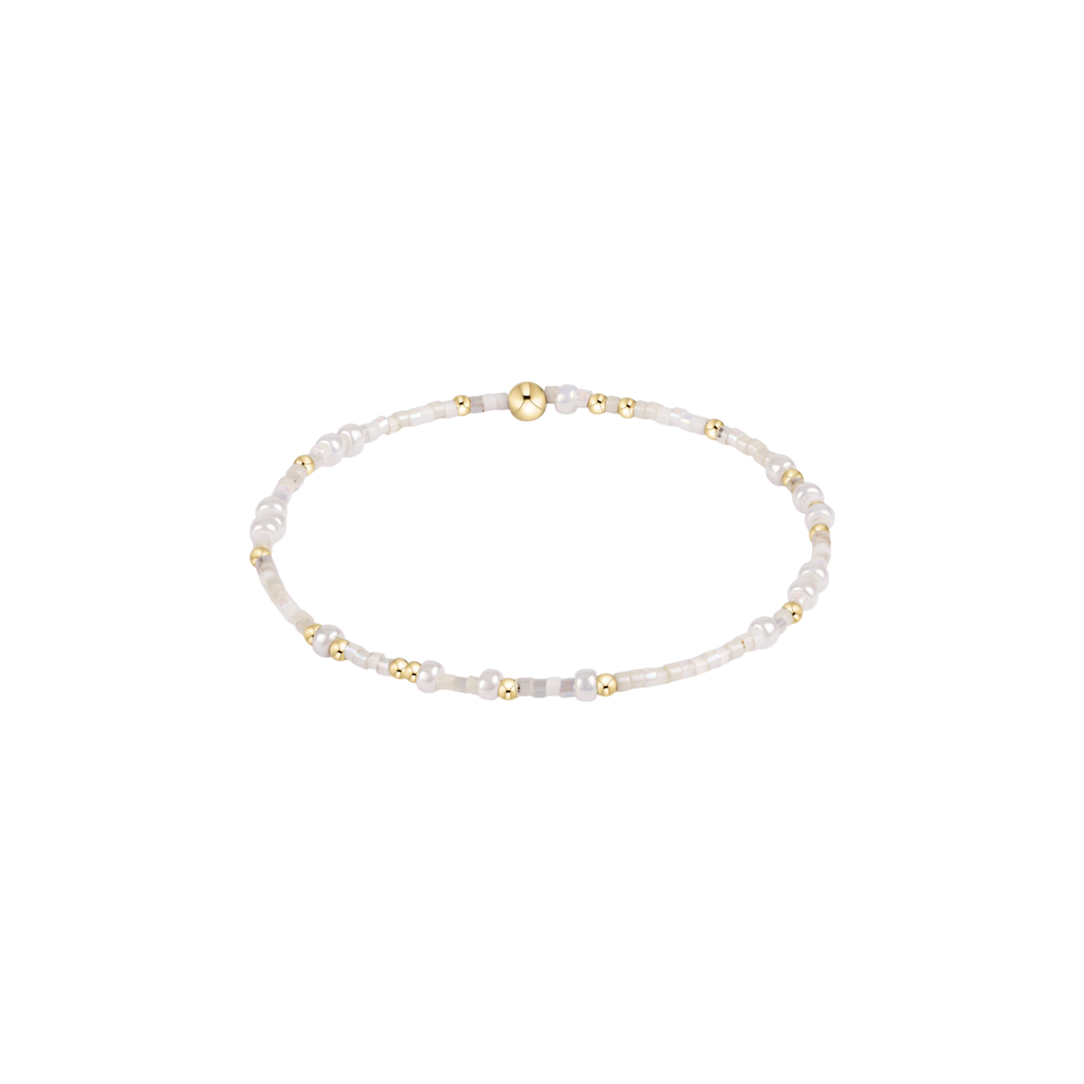 egirl Hope Unwritten Bracelet - SS26