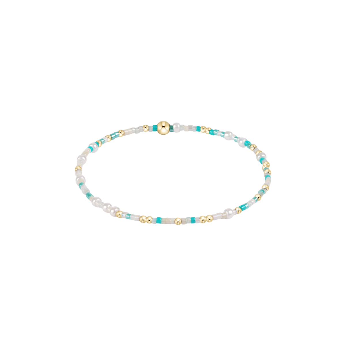 egirl Hope Unwritten Bracelet - SS26