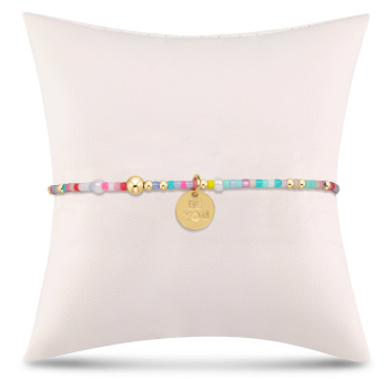 egirl hope unwritten color bracelet