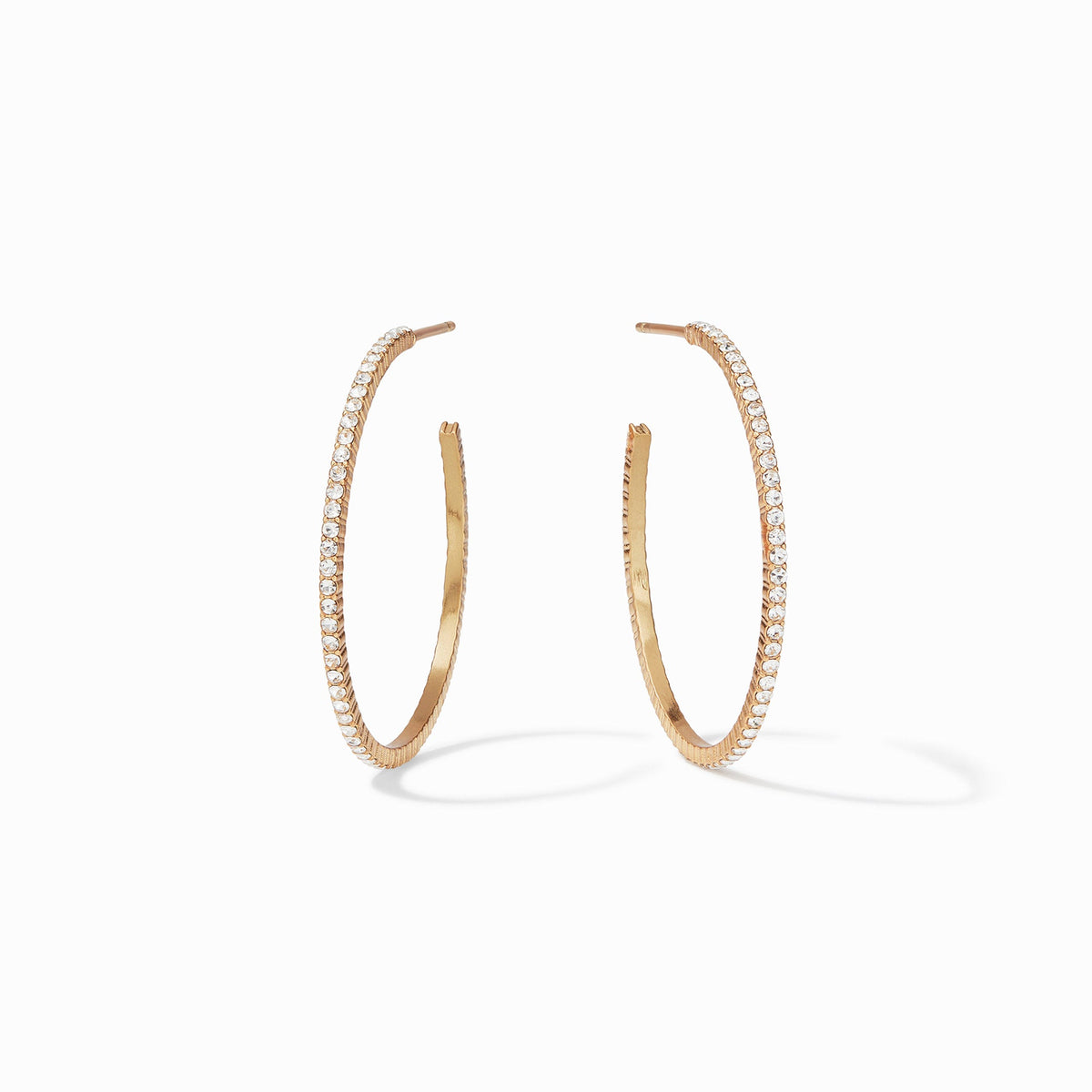 Julie Vos Windsor Hoop