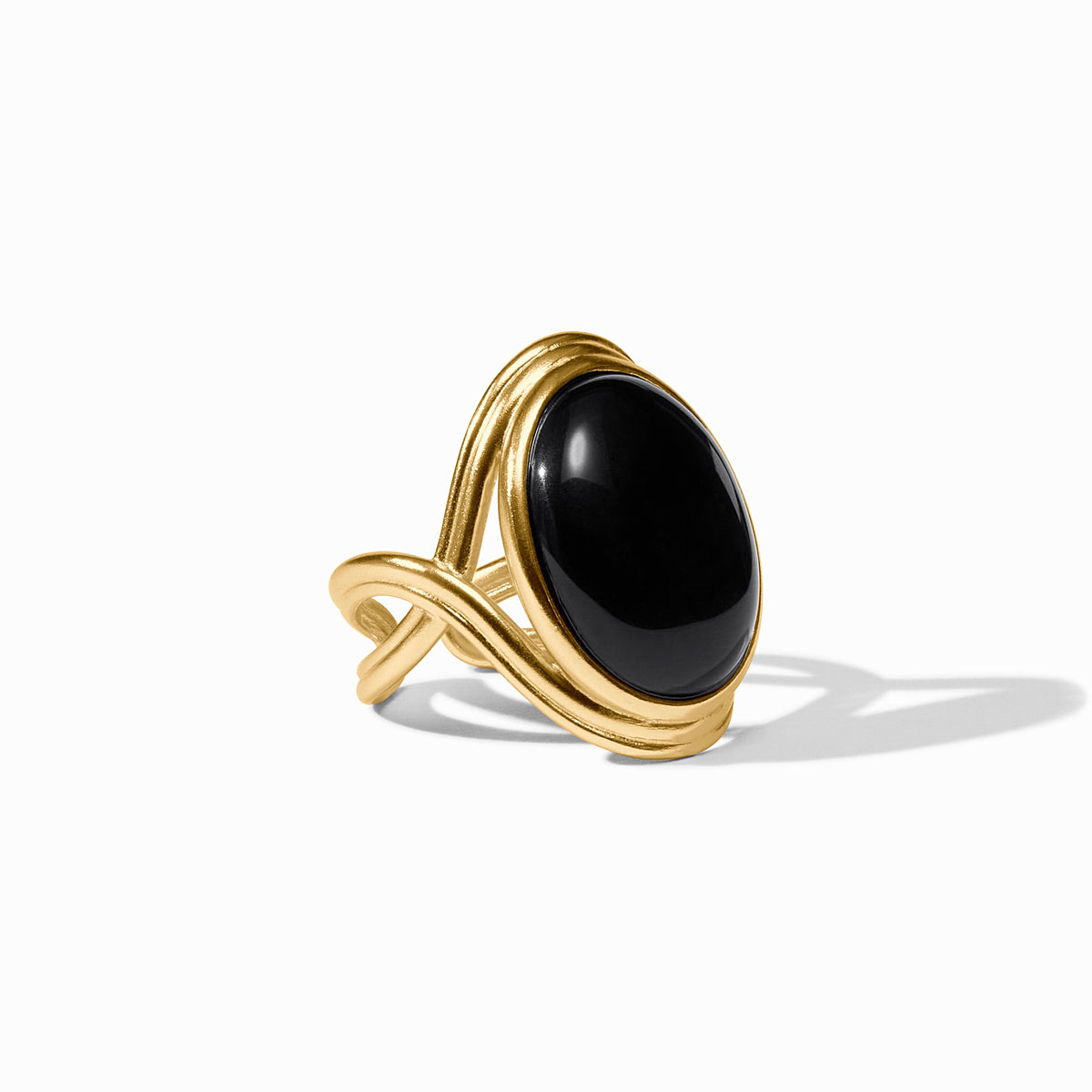 Essex Statement Ring