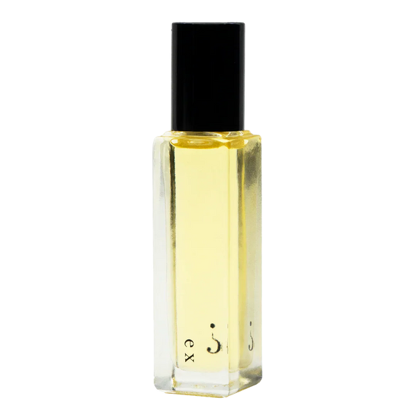 Ex Roll-On Fragrance Oil