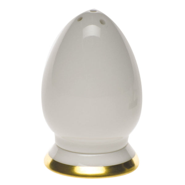 Gwendolyn Salt Shaker Multi Hole