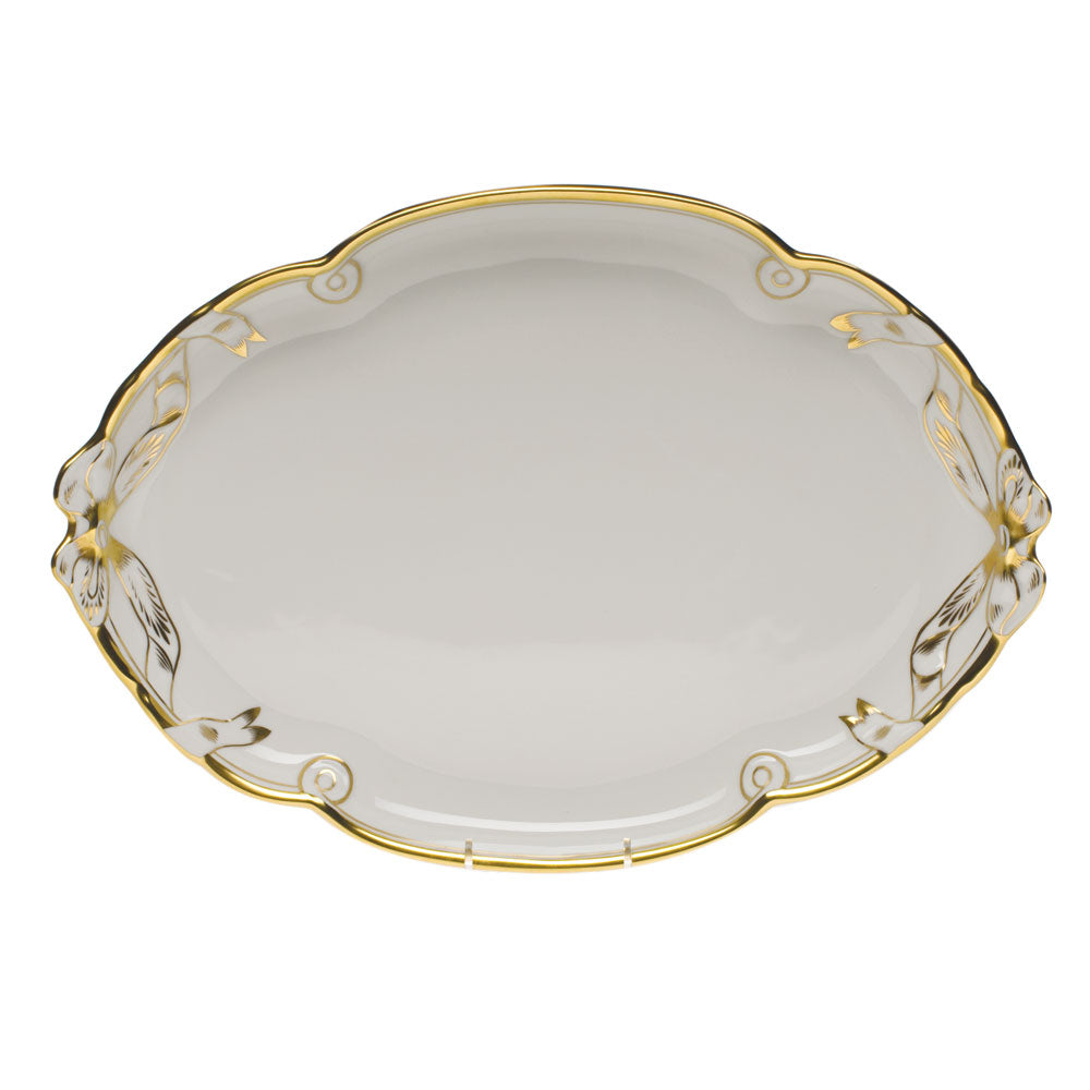 Gwendolyn Ribbon Tray