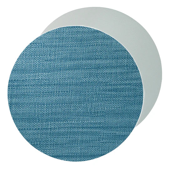 Izmir Reversible Placemats