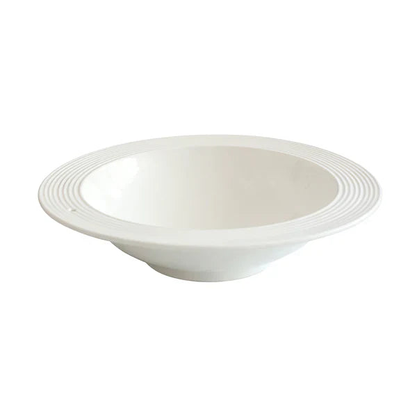 biggie bowl stripes