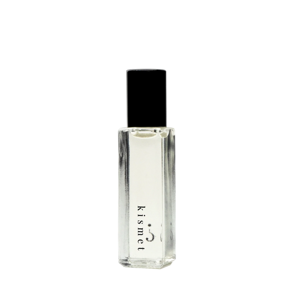 Kismet Roll-On Fragrance Oil