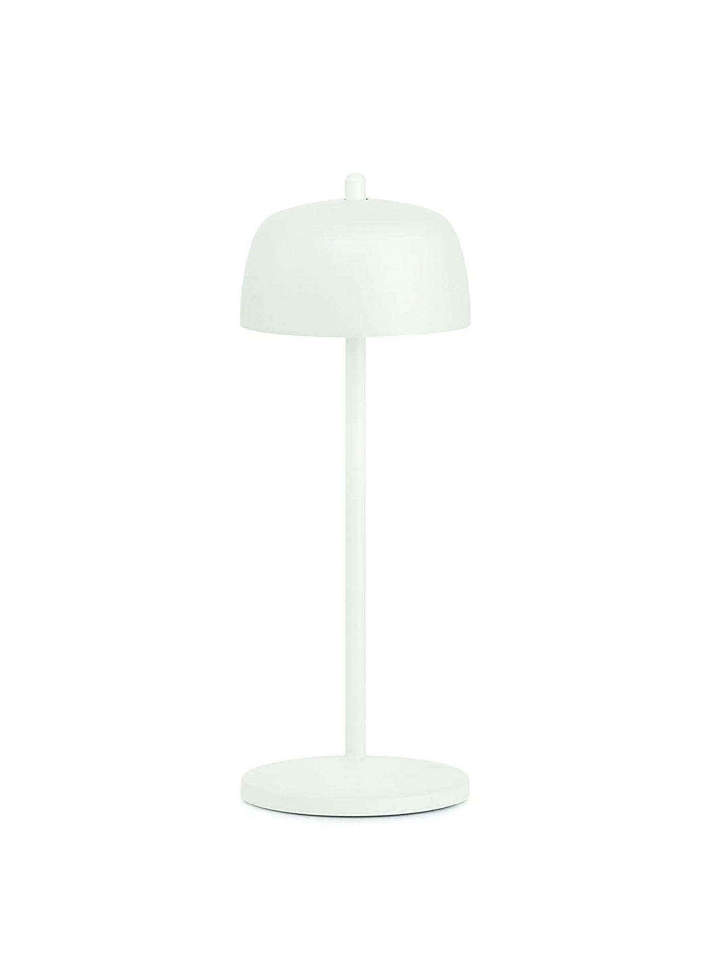 Theta Pro Table Lamp