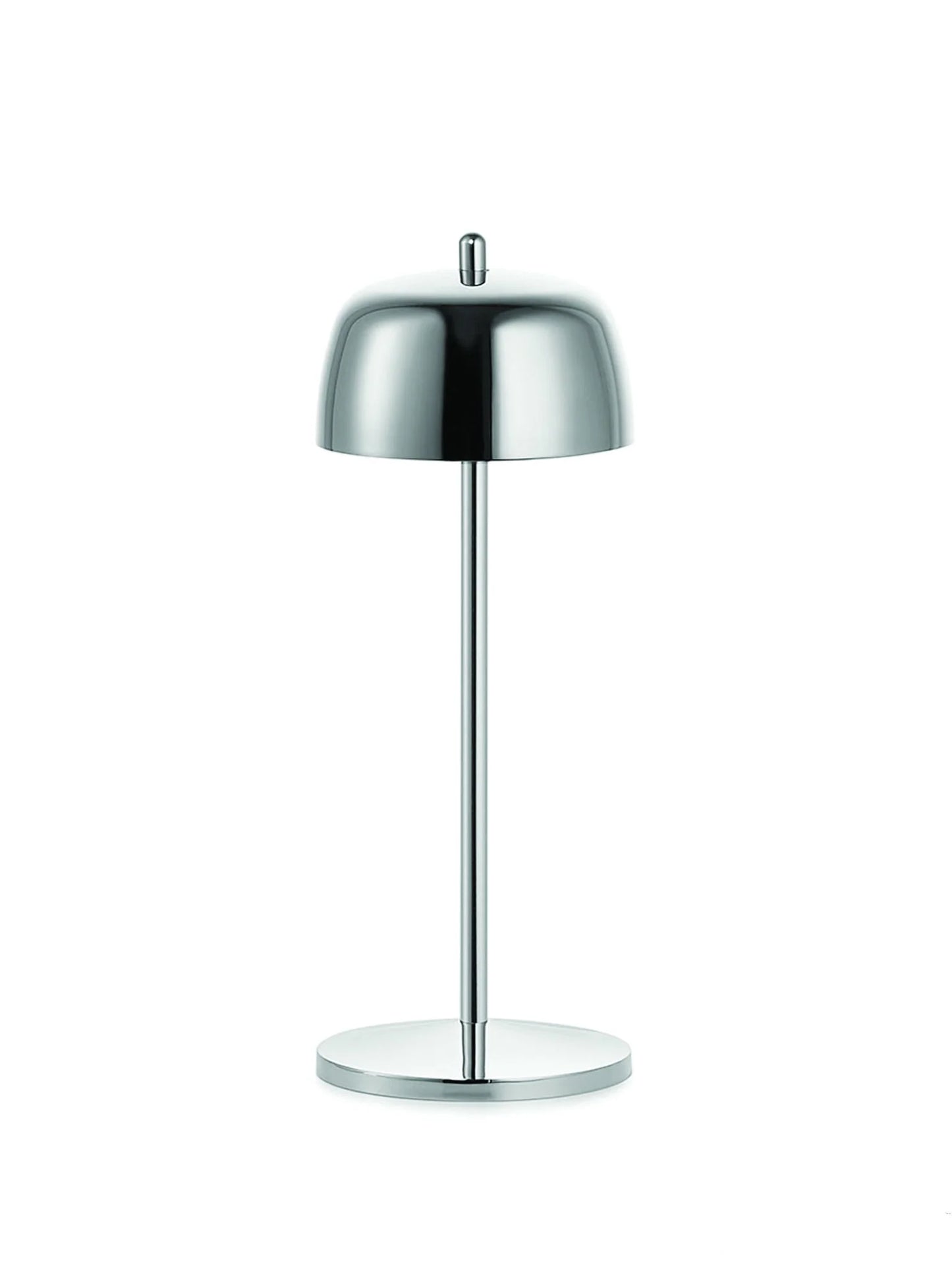Theta Pro Table Lamp