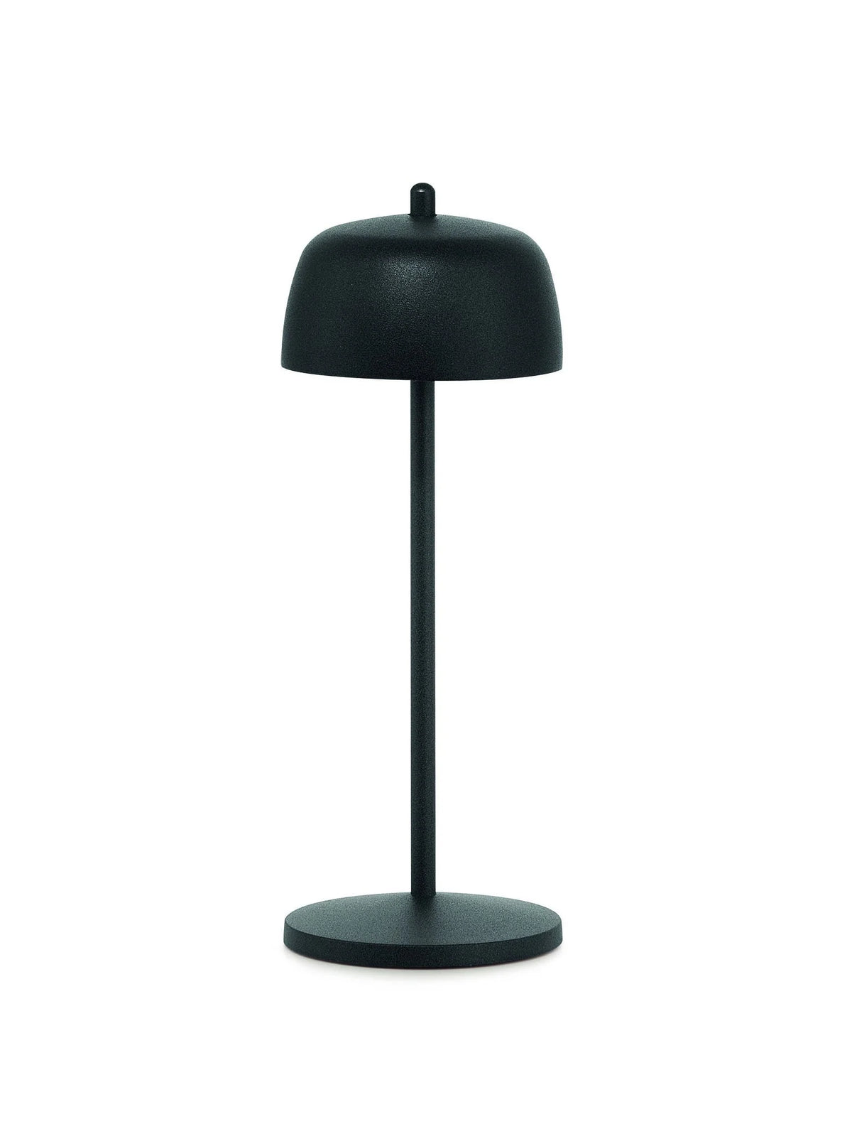 Theta Pro Table Lamp