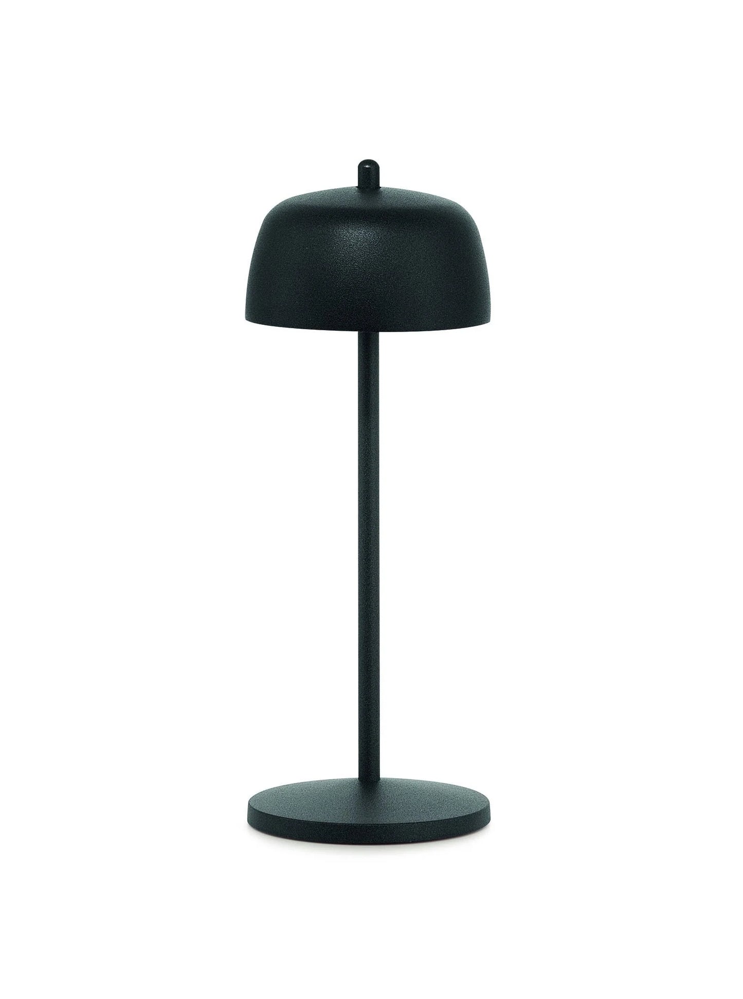 Theta Pro Table Lamp
