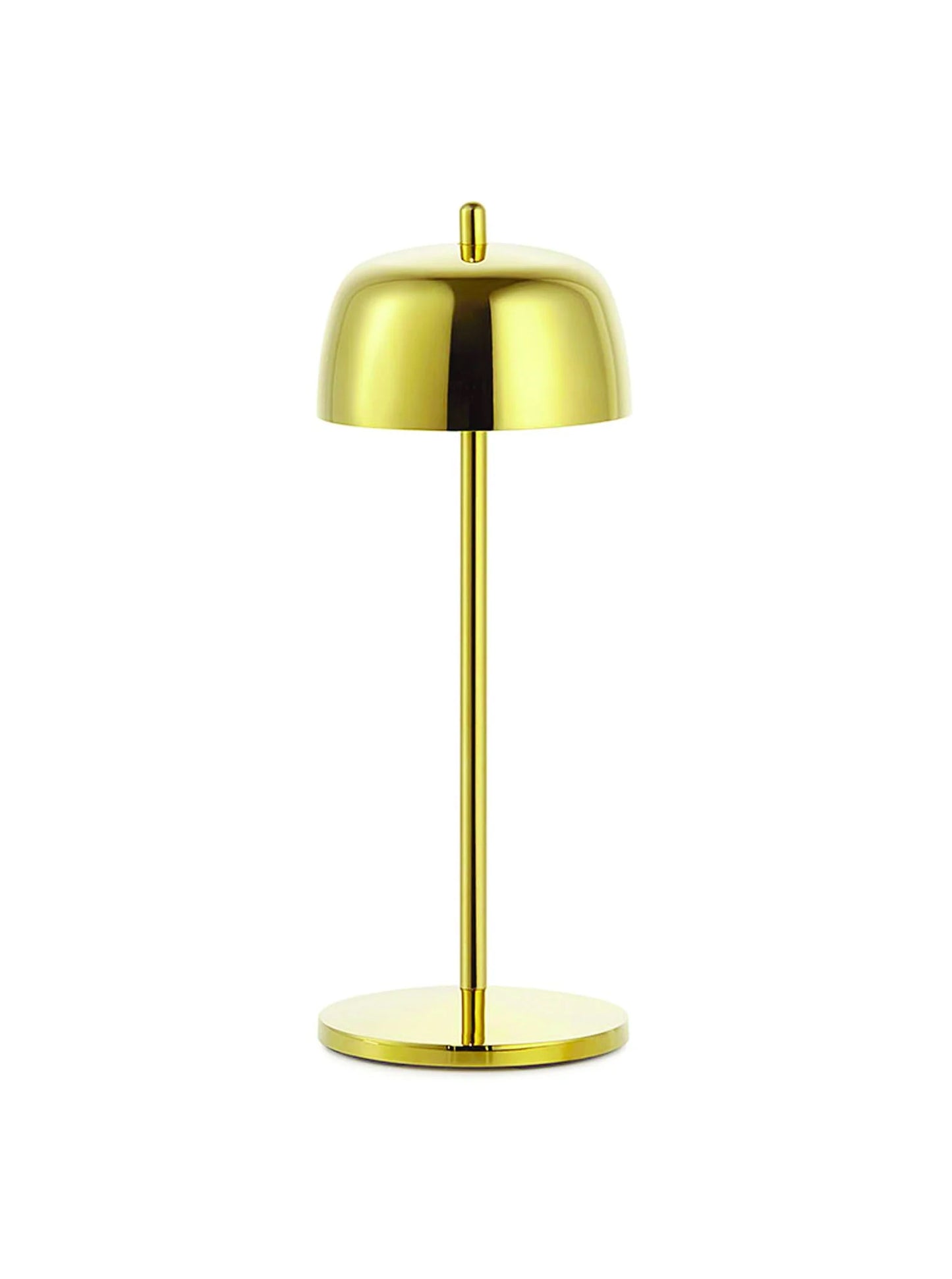 Theta Pro Table Lamp