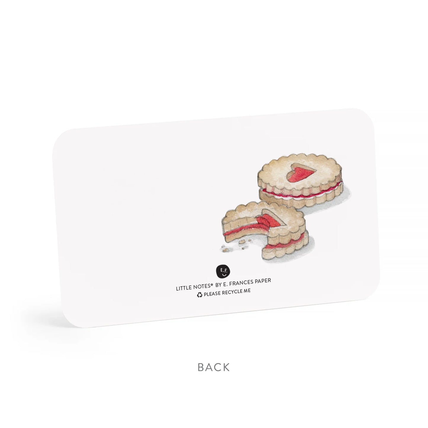 Latte Love Little Notes®