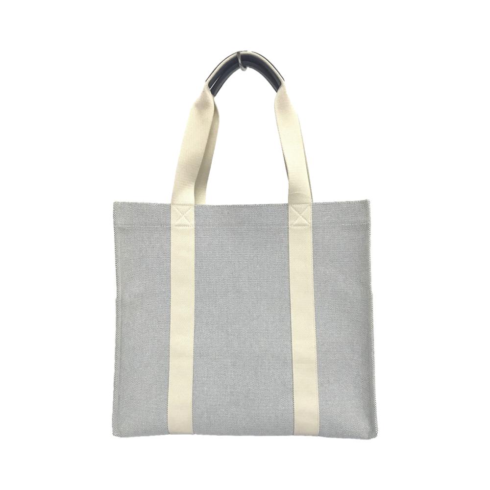 XL Luxe Runaround Tote