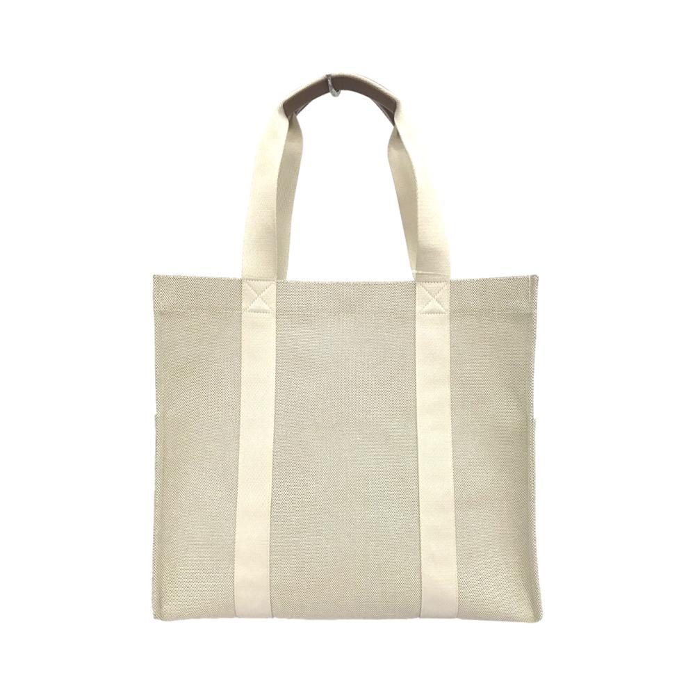XL Luxe Runaround Tote