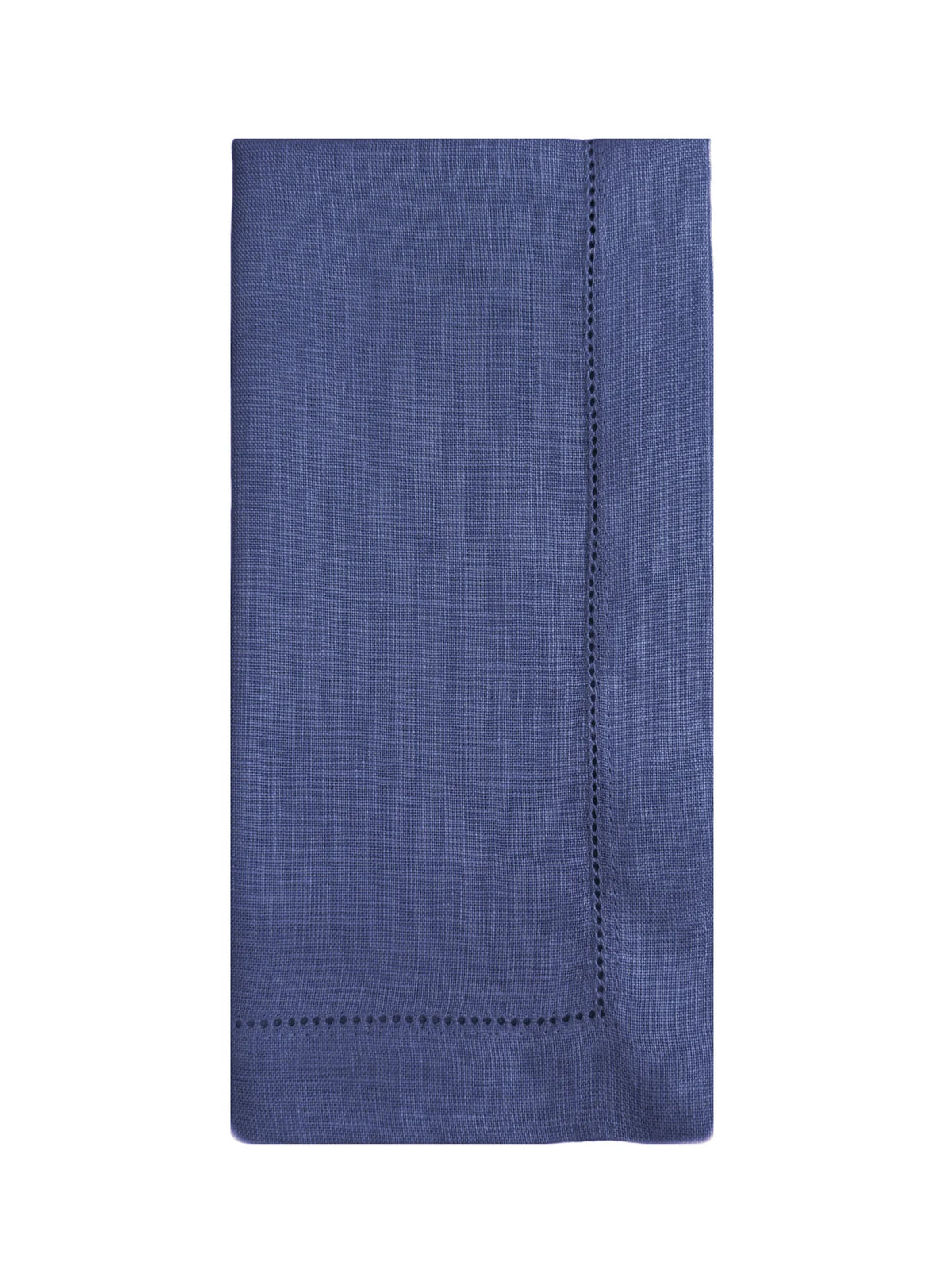 Hemstitch Napkin