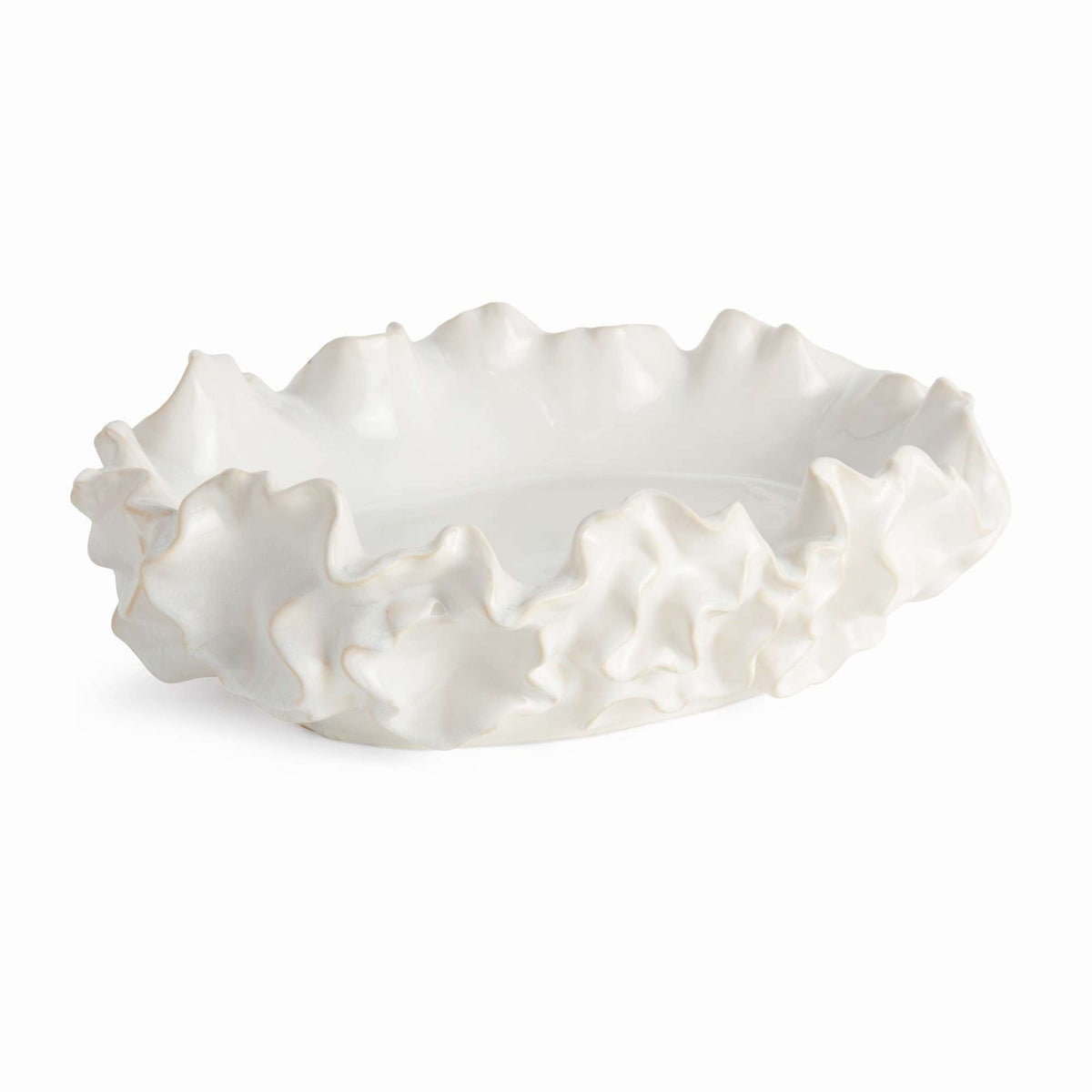 Napa Home & Garden Camilla Decorative Bowl Large