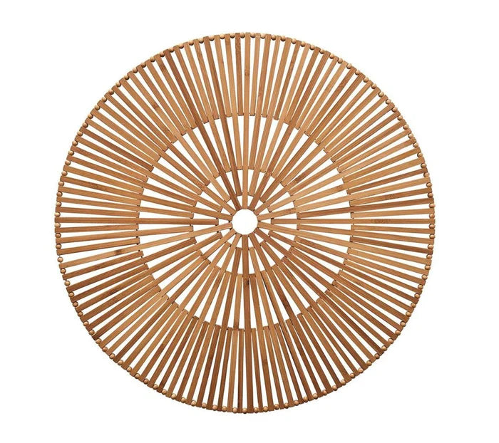 Spoke Placemat