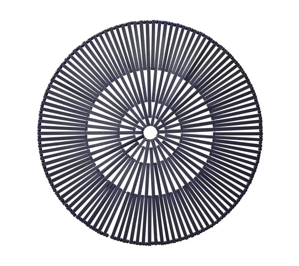 Spoke Placemat