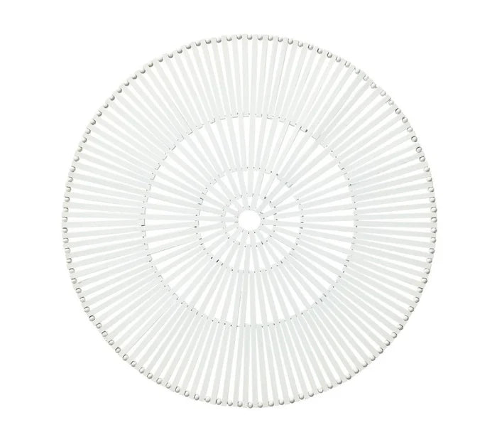 Spoke Placemat
