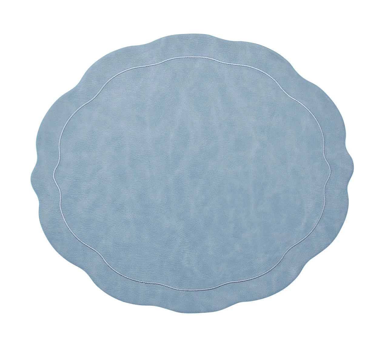 Tailored Placemat