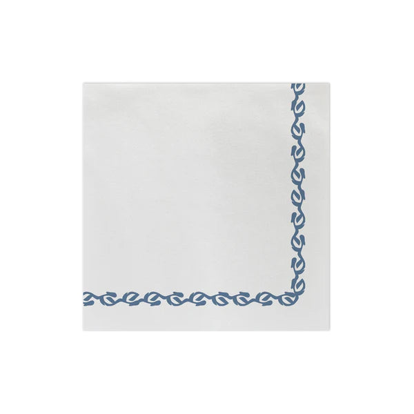 Papersoft Napkins Florentine Dinner Napkins