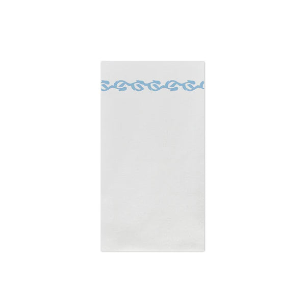 Papersoft Napkins Florentine Guest Towels