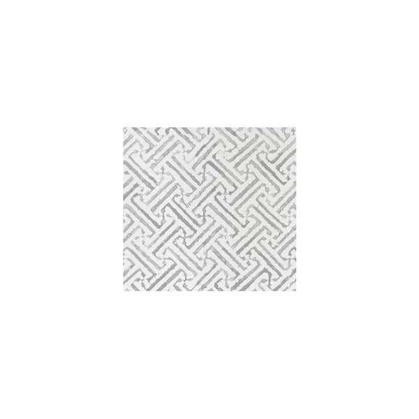 Papersoft Napkins Greek Key Cocktail Napkins