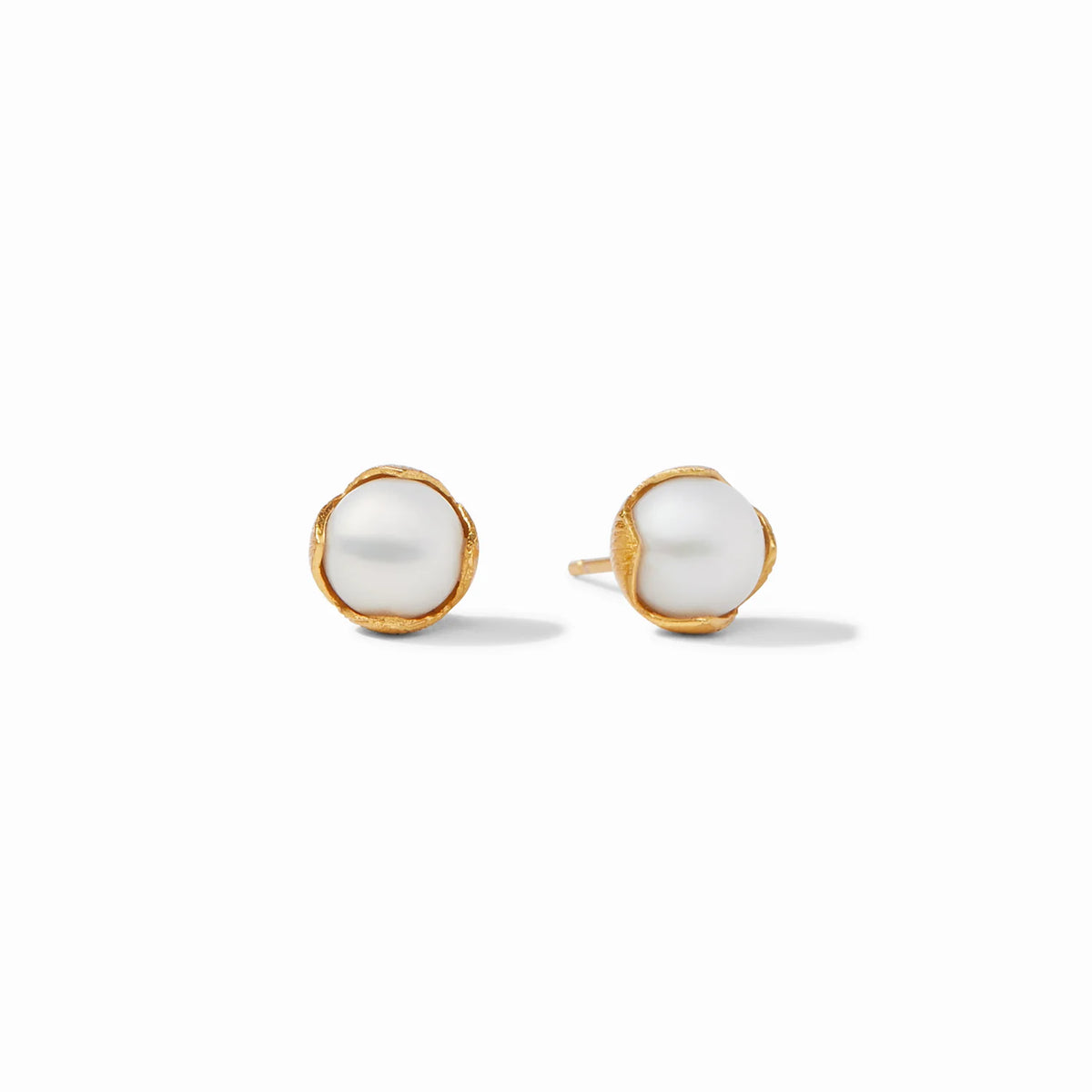Pearl Penelope Stud