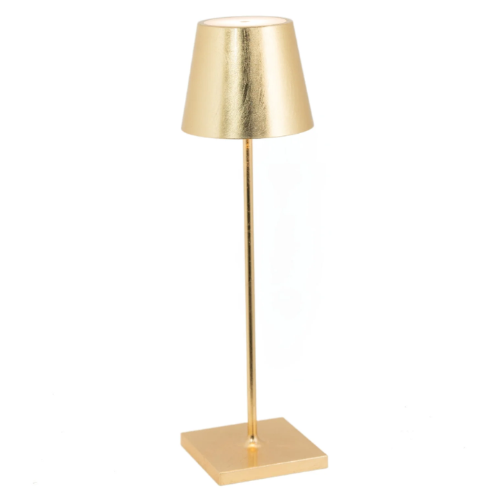 Poldina Pro Table Lamp