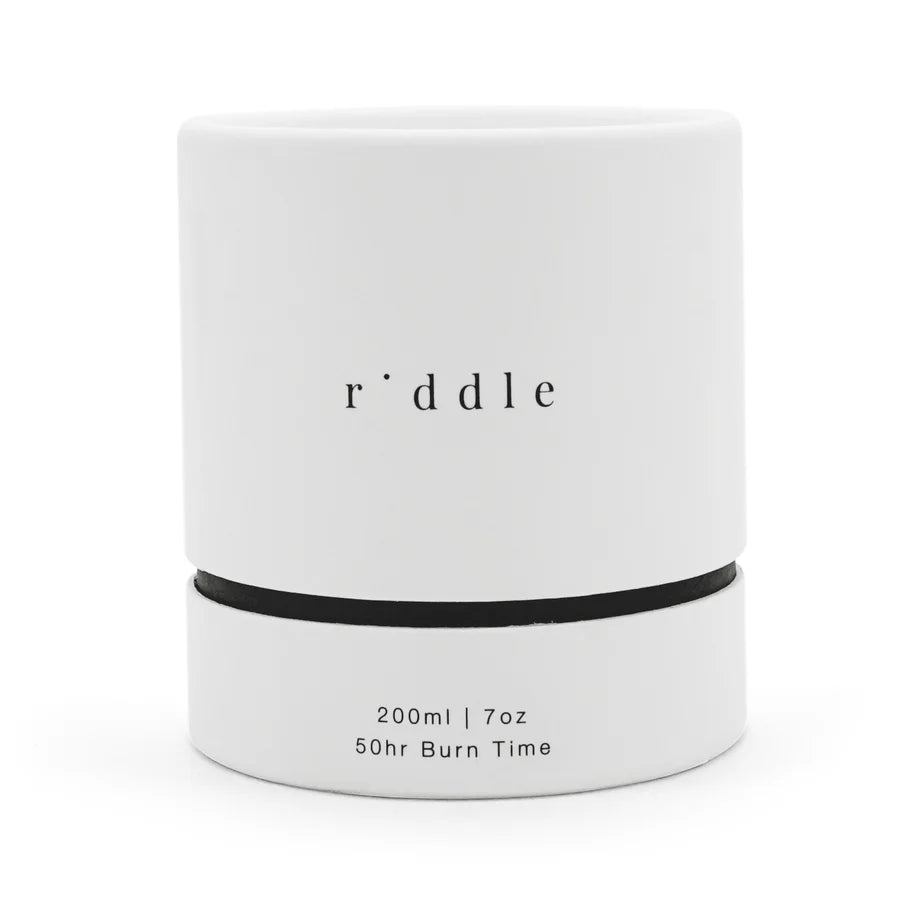 Original Candle