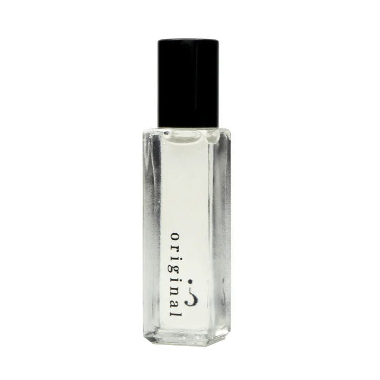 Original Roll-On Fragrance Oil