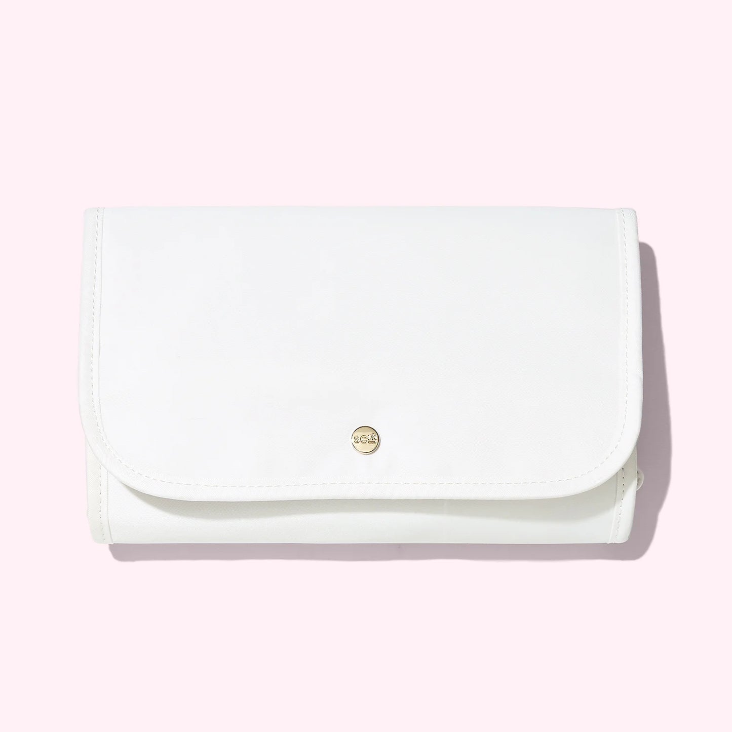SCL Jewelry Roll