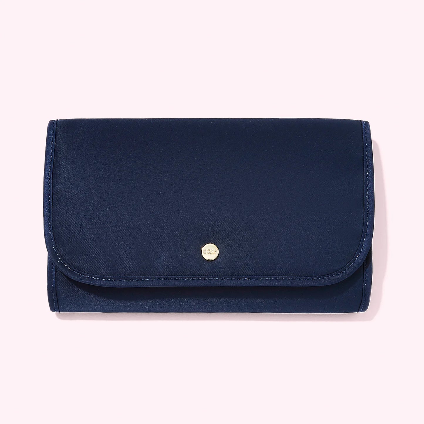 SCL Jewelry Roll