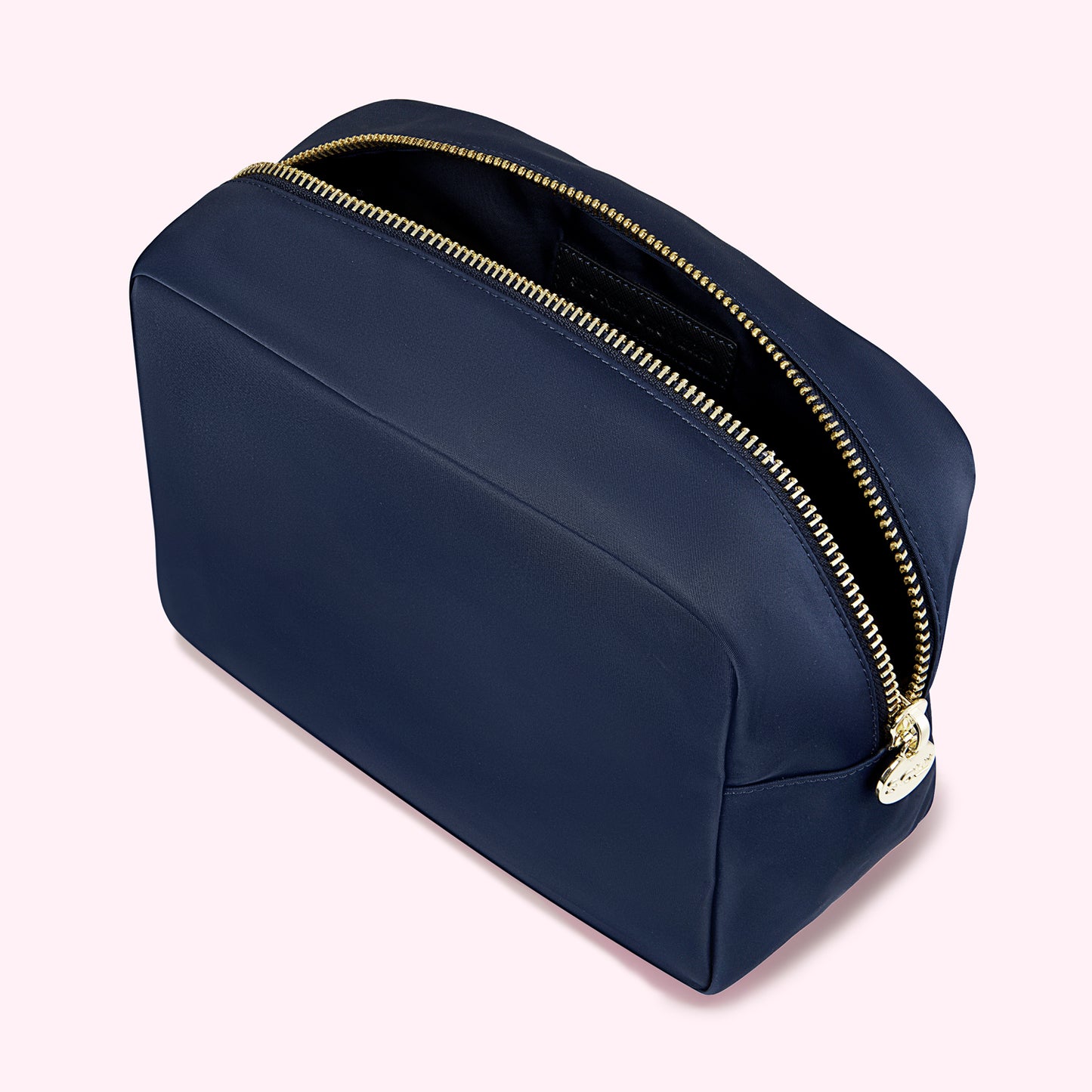 SCL Large Pouch