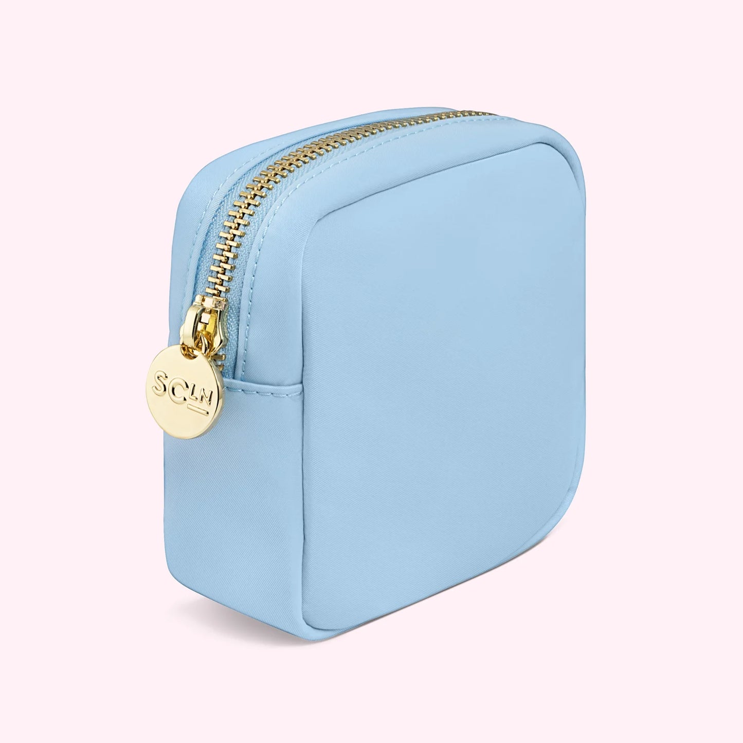 SCL Mini Pouch